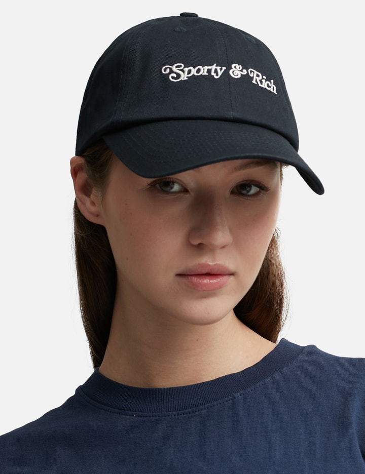 SELF LOVE CLUB HAT Placeholder Image