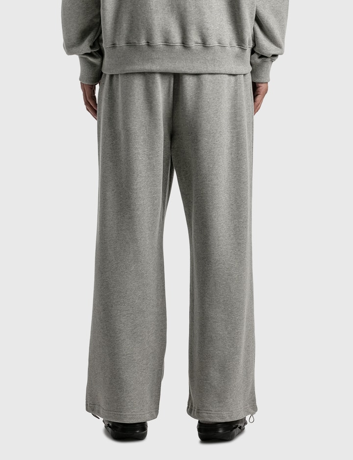 DADA Logo Sweatpants Placeholder Image