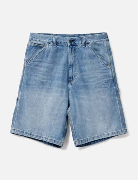 Carhartt Work In Progress Single Knee Short