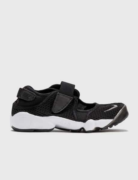 Nike Nike Air Rift Breathe