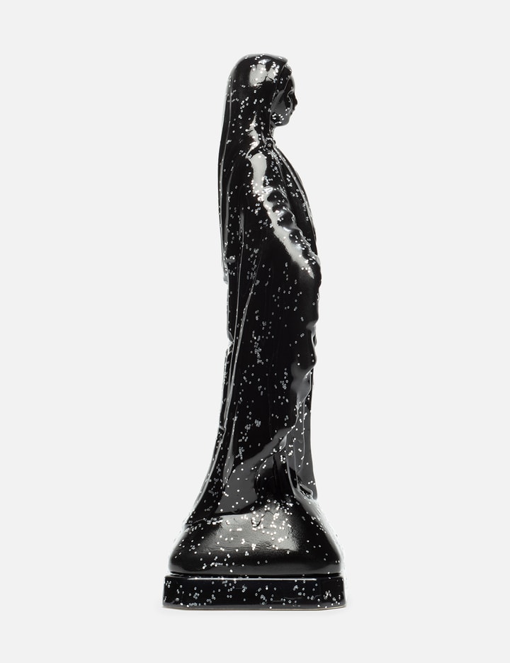Maria Incense Burner Placeholder Image