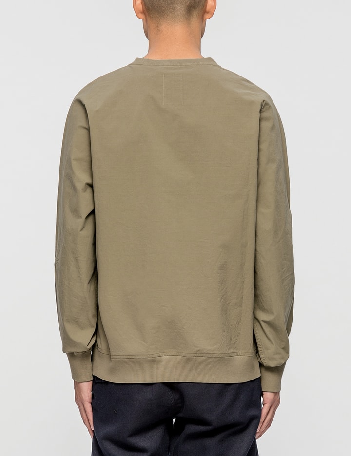 Tracktop Placeholder Image