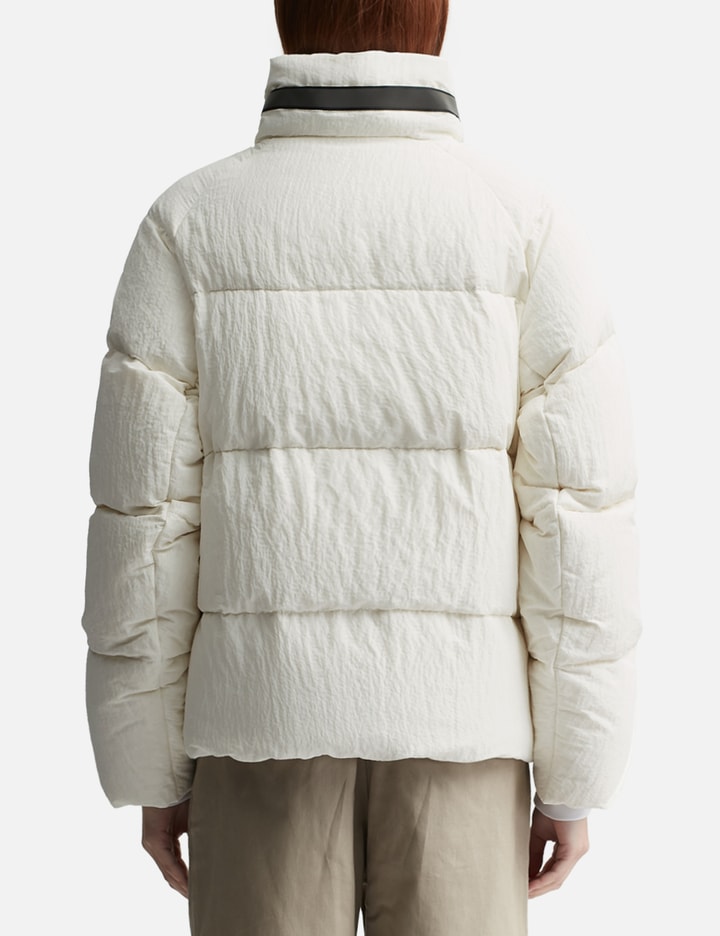 Junction Parka Placeholder Image