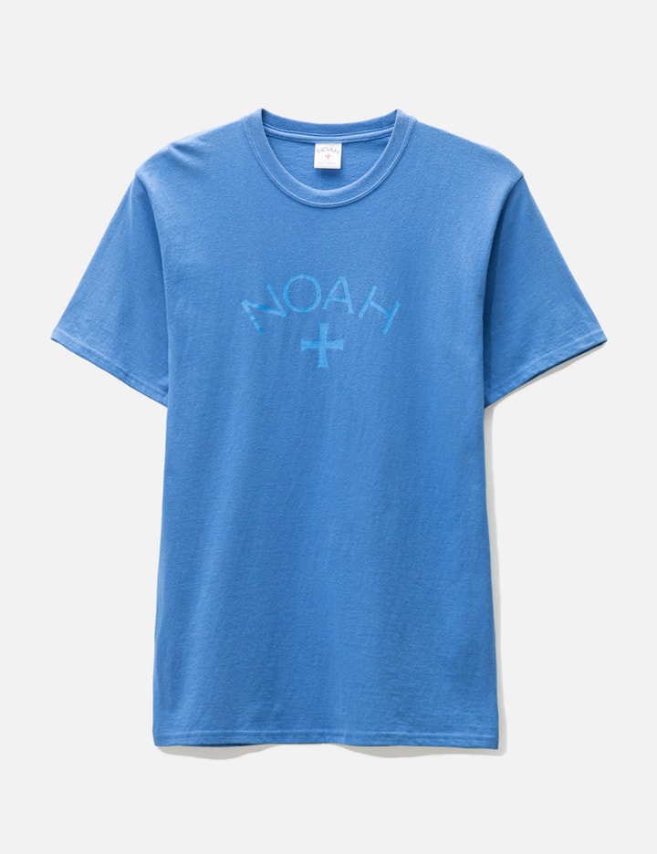 Noah Logo T-shirt Placeholder Image