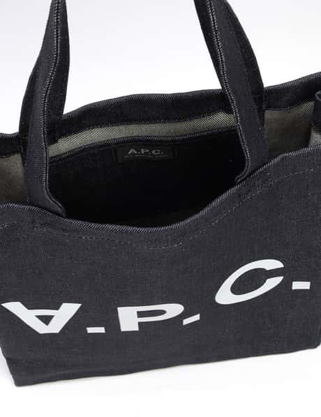 Laure Tote Bag view 11