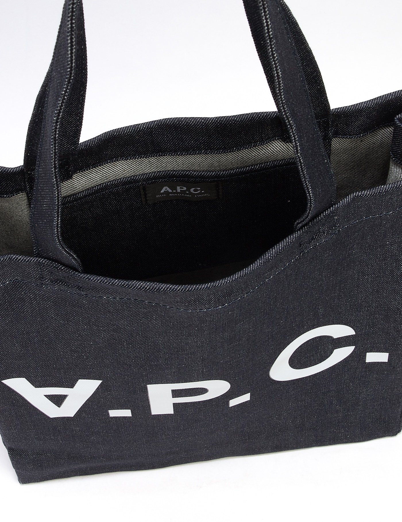 Laure Tote Bag view 16