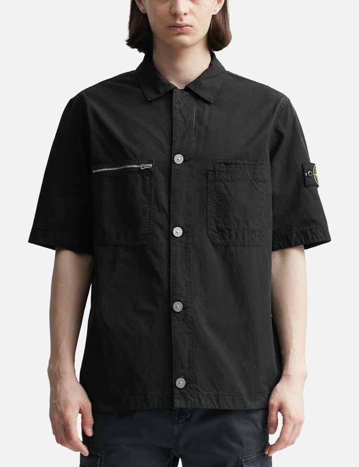 11429 Overshirt Placeholder Image