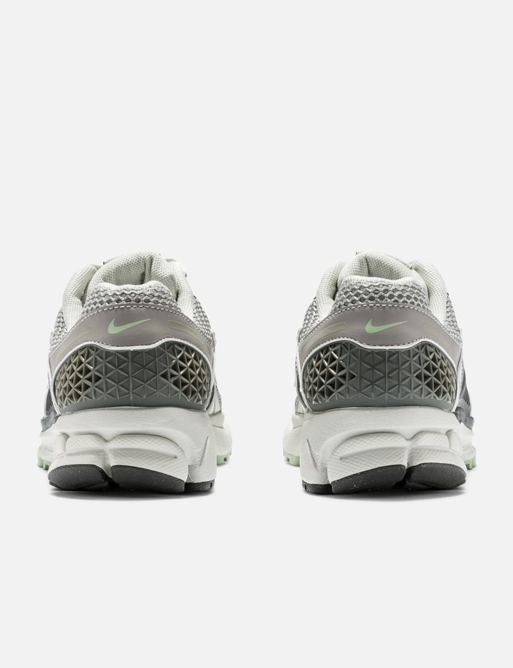 Nike Zoom Vomero 5 Placeholder Image