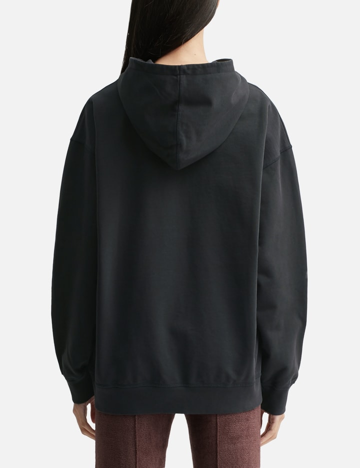Puppy hoodie Placeholder Image