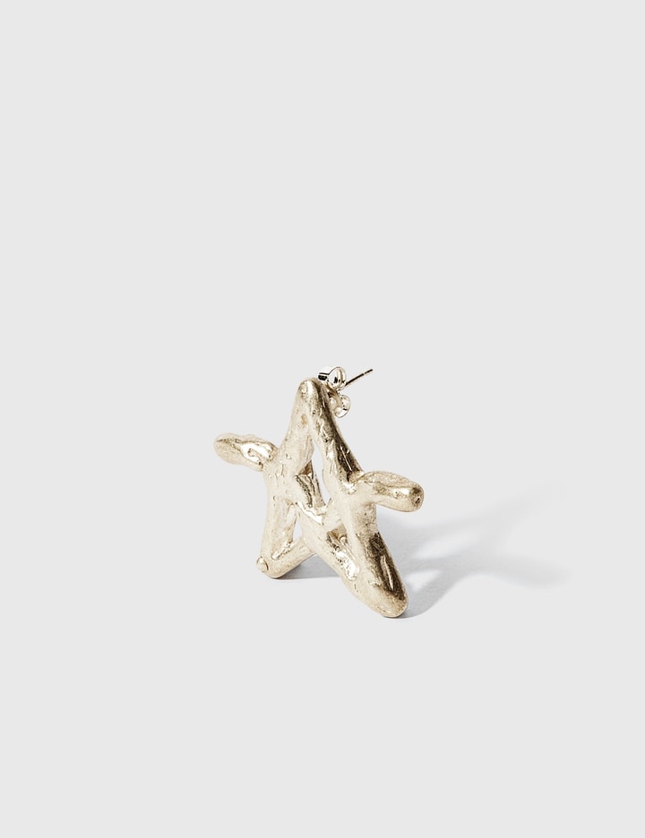 Stad Earring Placeholder Image