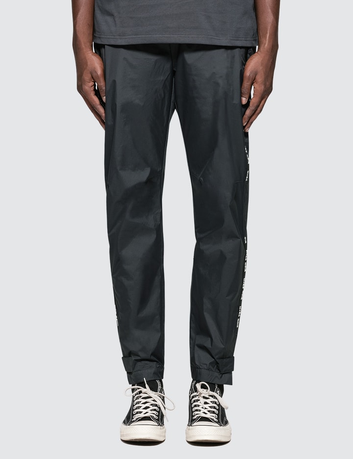 M+RC Noir - Millenium Track Pant | HBX