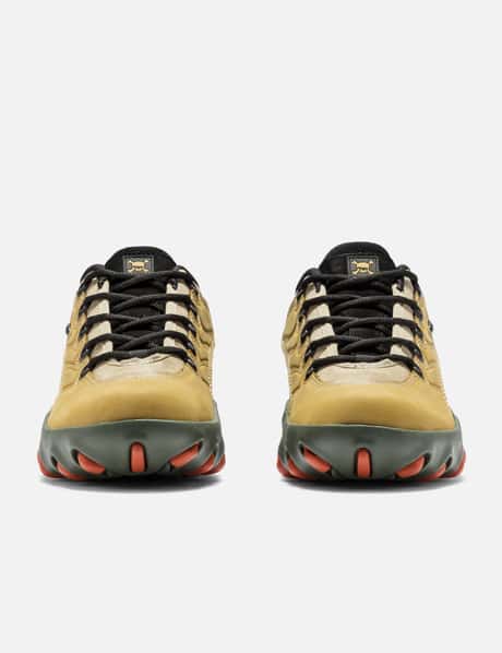 Piet - PIET X Oakley TEETH 1 | HBX