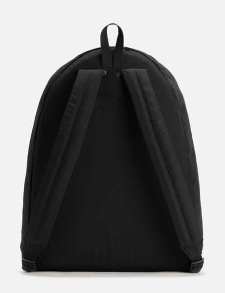 "Equipment" 2day Back Pack view 13