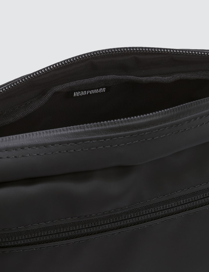 Vapor Shoulder Bag Placeholder Image