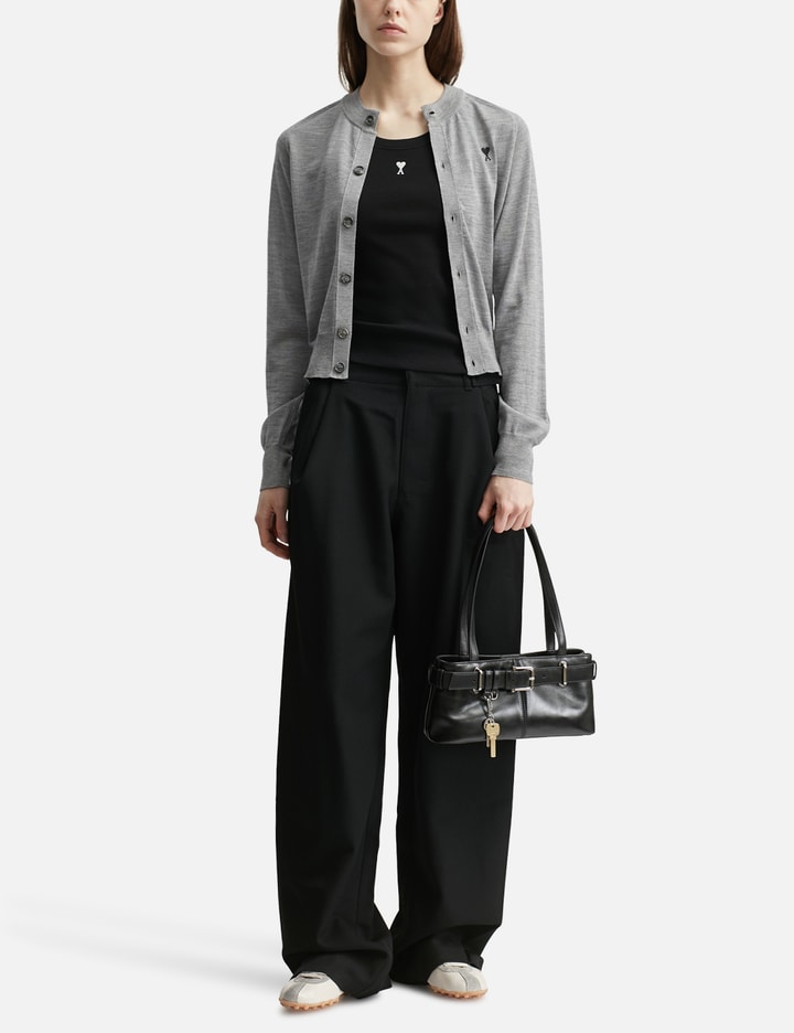 OSOI Shoulder Brocle Mini