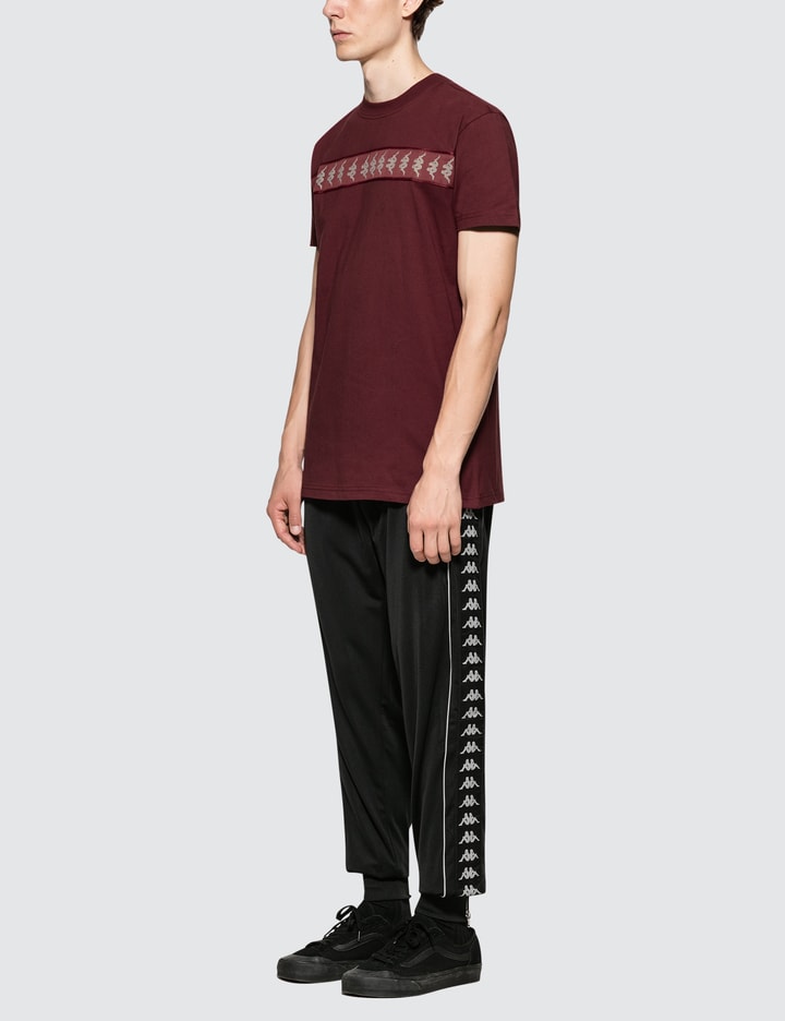 Reflective S/S T-Shirt Placeholder Image