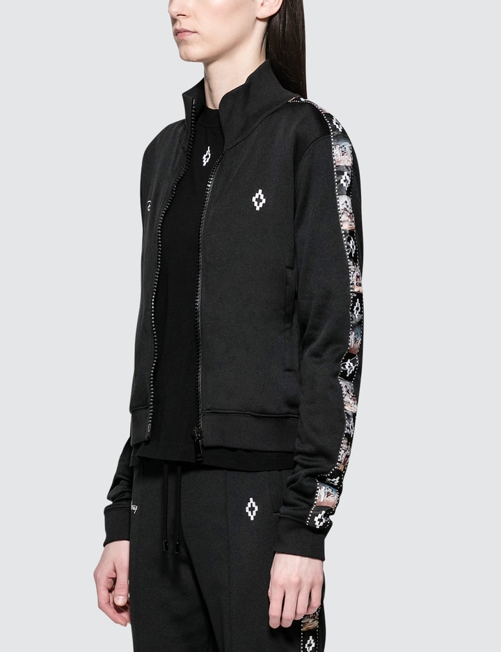 Disney Tape Track Placeholder Image