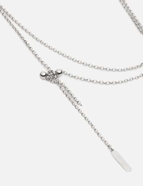 Denise Necklace view 7