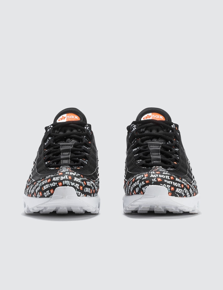 Air Max 95 SE Placeholder Image