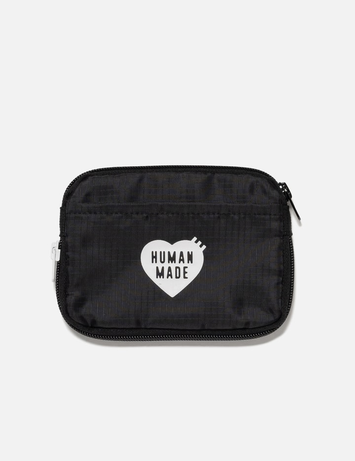 Human Made Travel Case Small