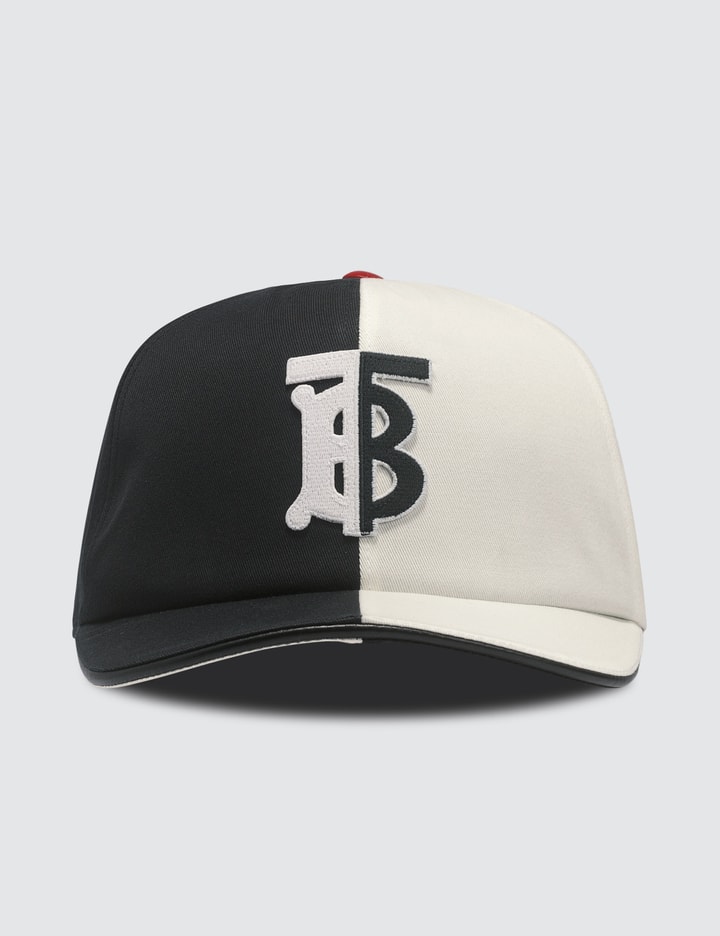 Trucker Cap Placeholder Image