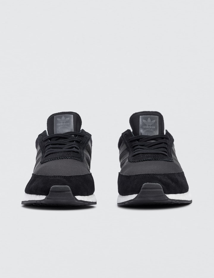 Iniki Runner Placeholder Image