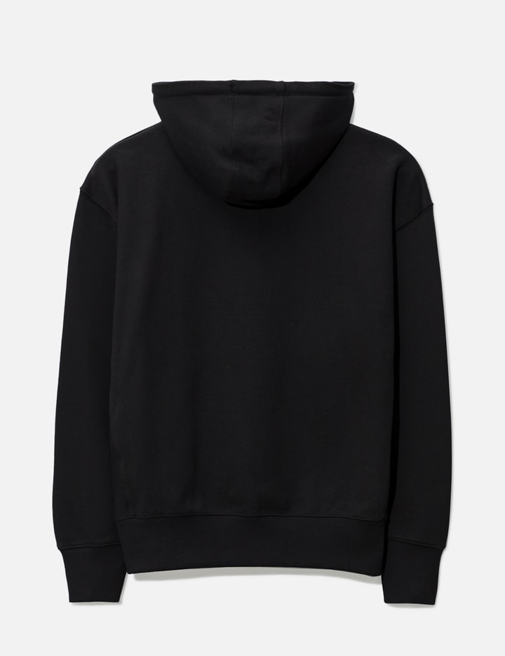 PUMA x AMI Hoodie Placeholder Image