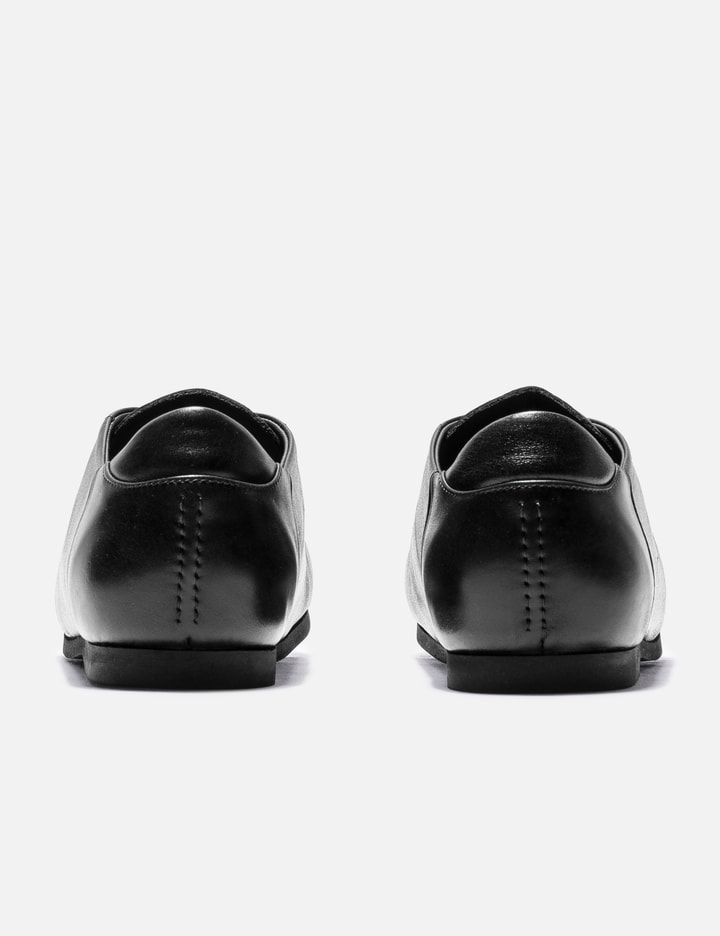 Sneak In Placeholder Image