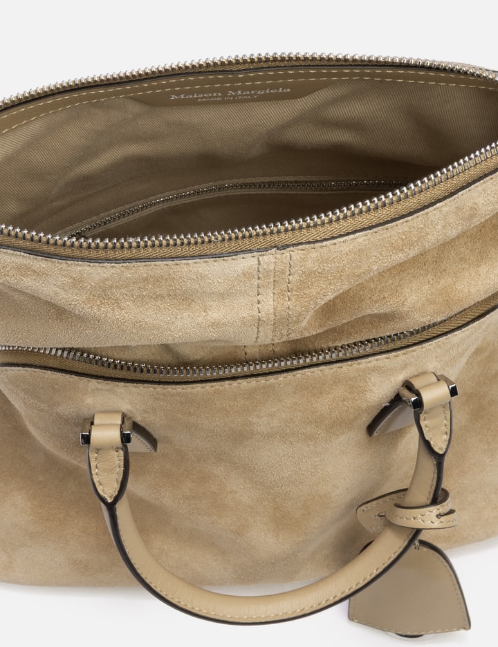 Maison Margiela 5AC Soft Mini