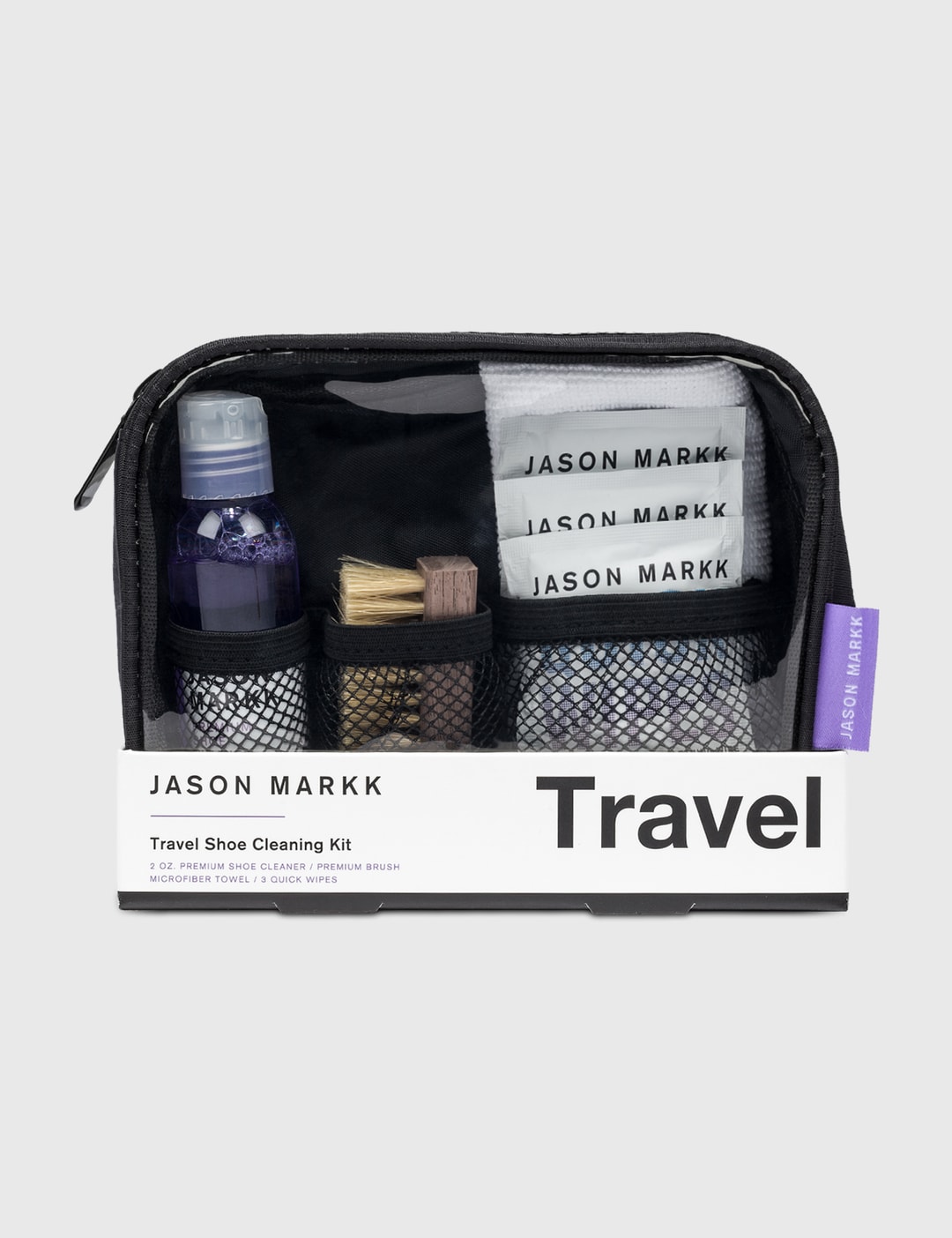 JM Travel Kit Placeholder Image