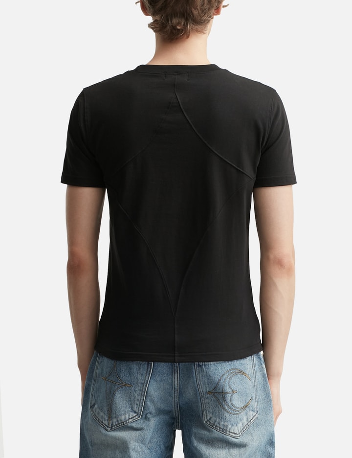 TC Slim T-Shirt Placeholder Image