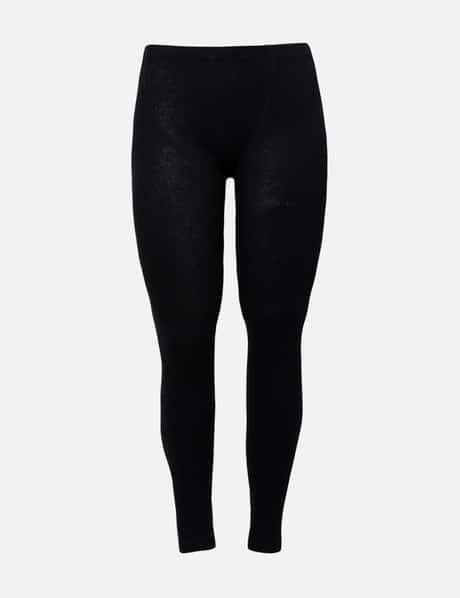 PRIX Workshop Colonel Full Legging