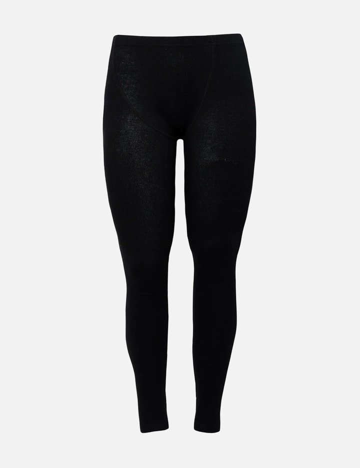 Colonel Full Legging Placeholder Image
