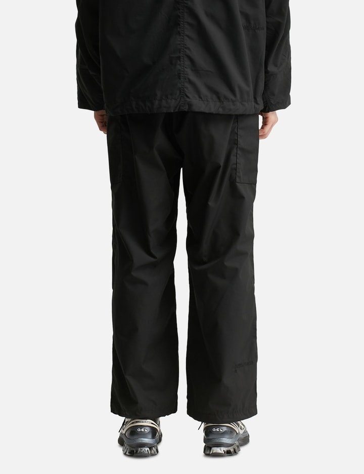 Cargo Deck Pants Placeholder Image