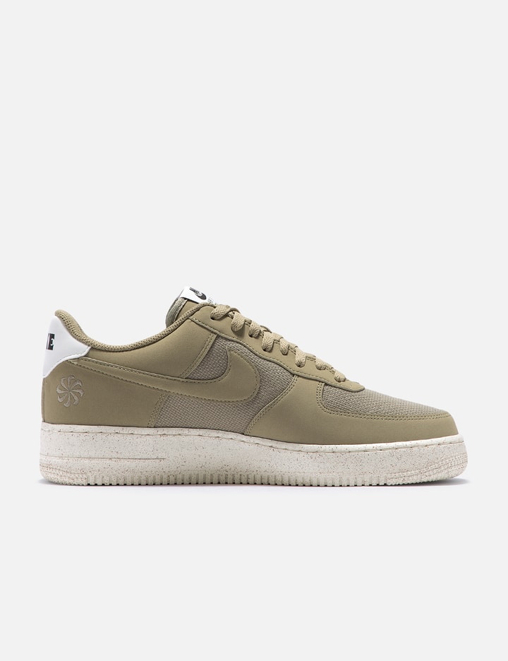 AIR FORCE 1 '07 LV8 Placeholder Image