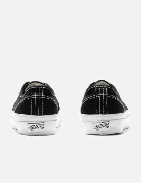 Authentic Reissue 44 LX view 9