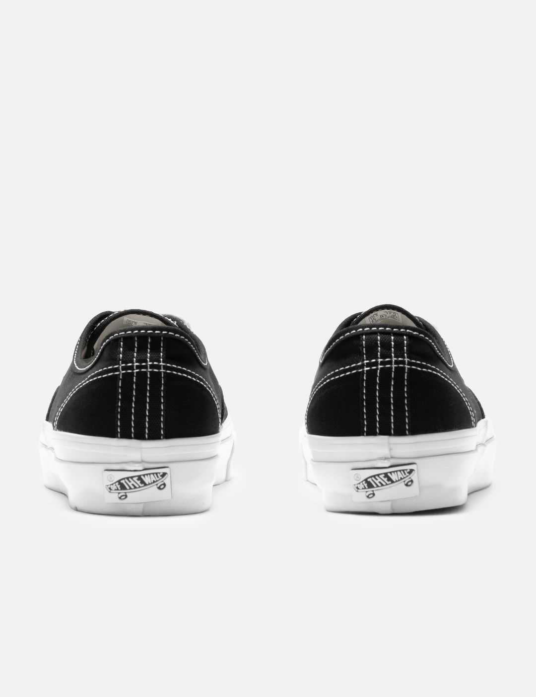 Authentic Reissue 44 LX view 10