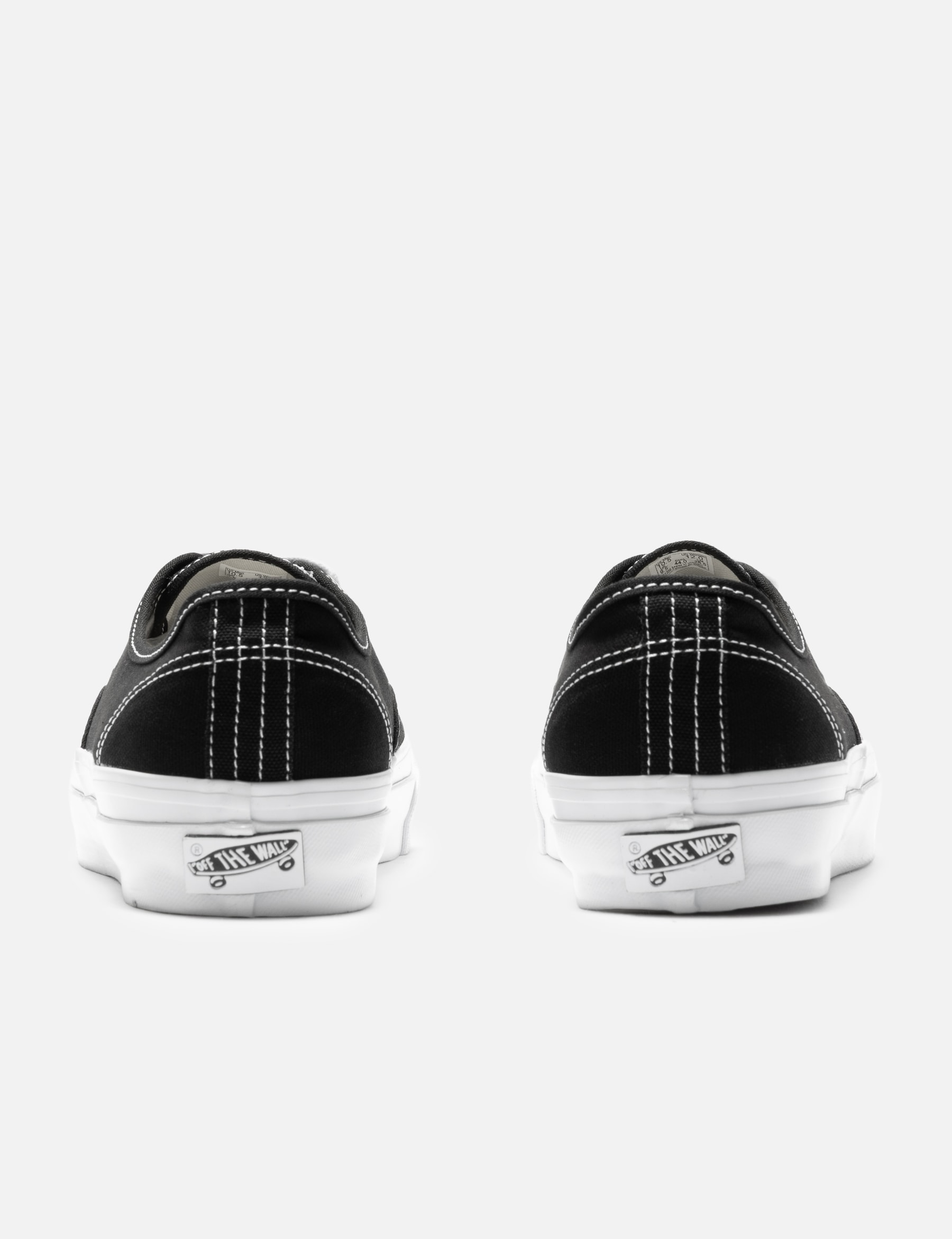 Authentic Reissue 44 LX view 15
