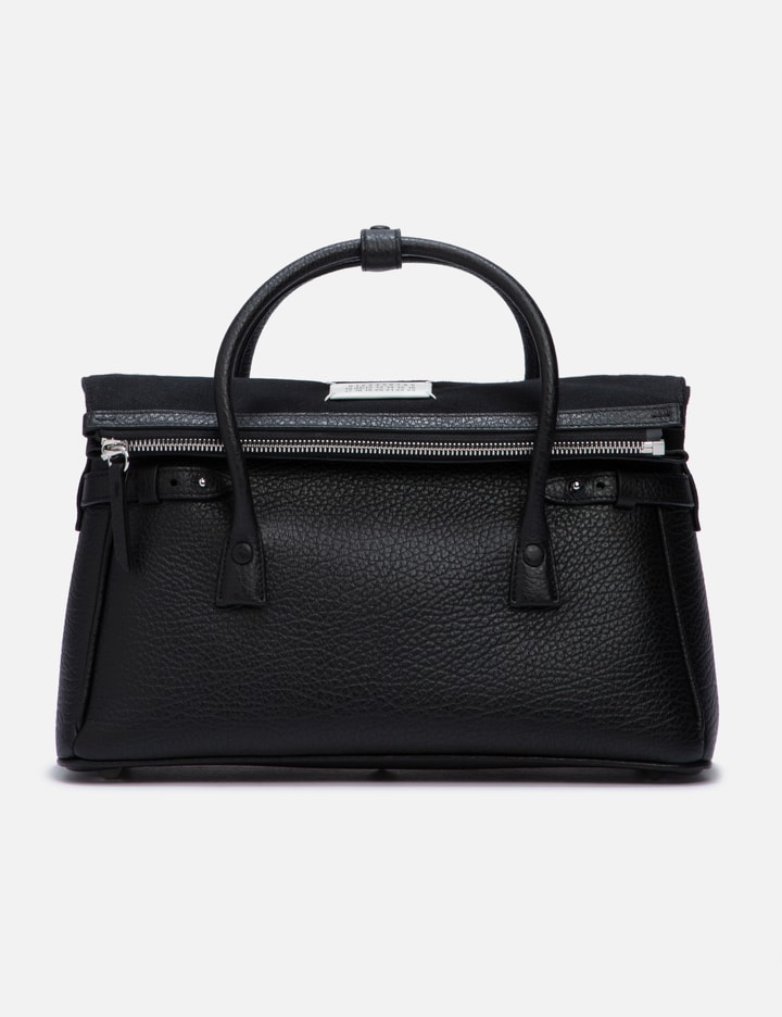 5AC HANDBAG EST WEST Placeholder Image