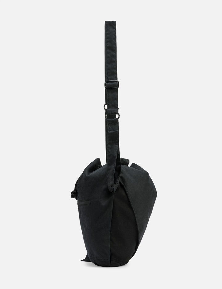 Tie Bag Placeholder Image