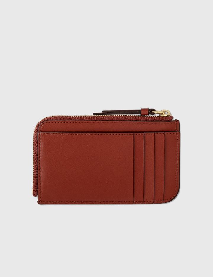 Chloé C Small Coin Purse Placeholder Image