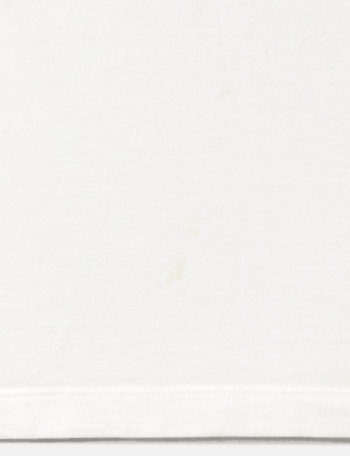 Valentino Logo T-Shirt