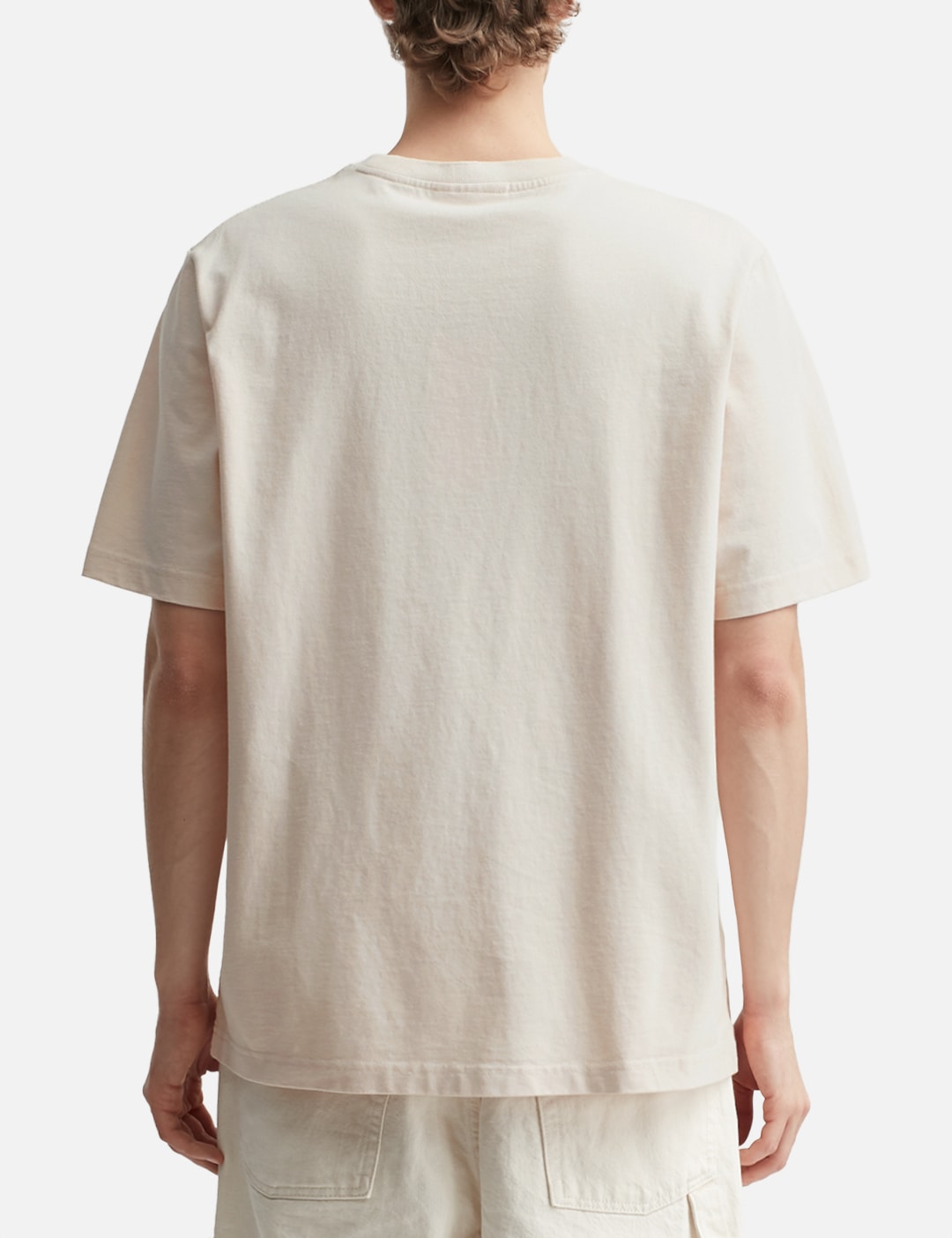 Fox Head Comfort T-Shirt view 13