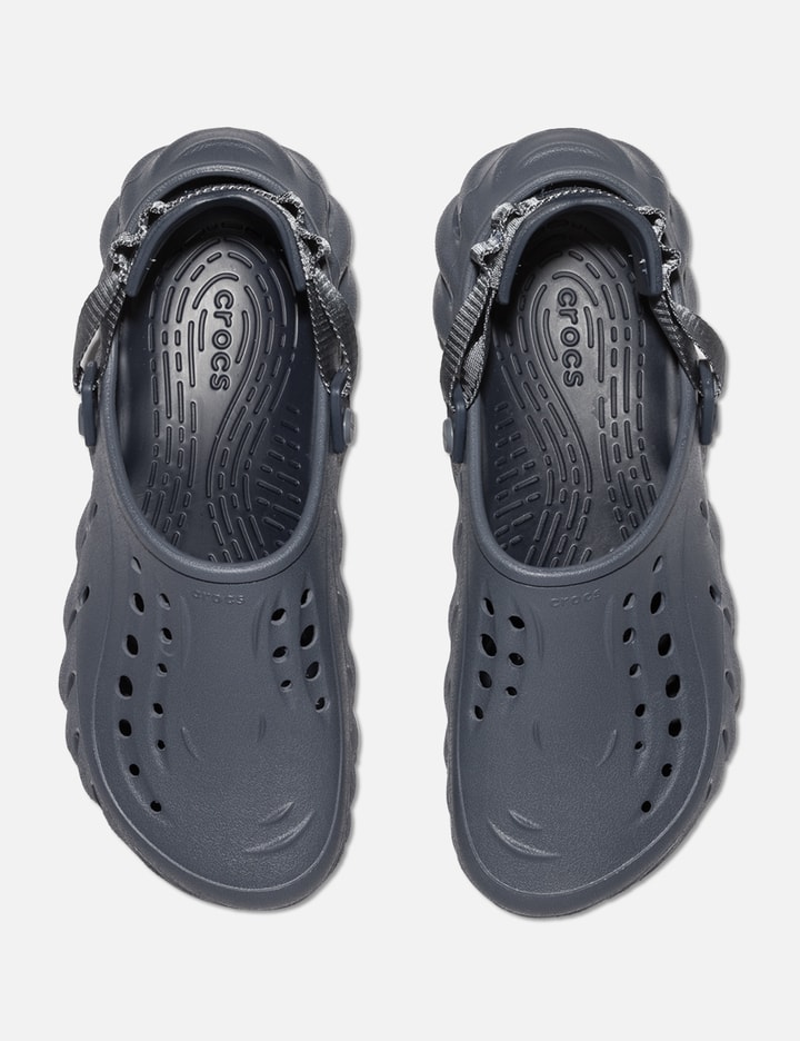 Unisex Echo Clog Placeholder Image