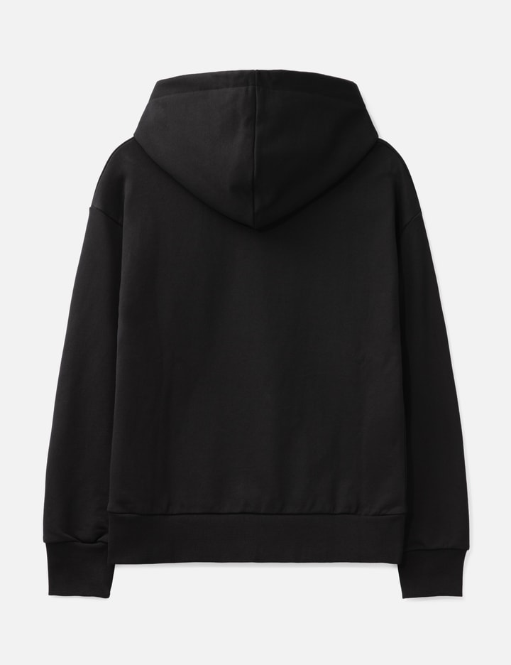 LOGO HOODIE Placeholder Image