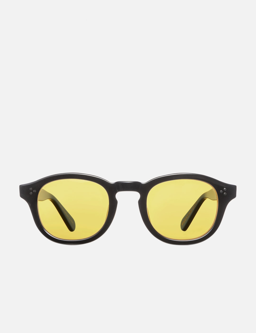 Paradise City Sunglasses view 6