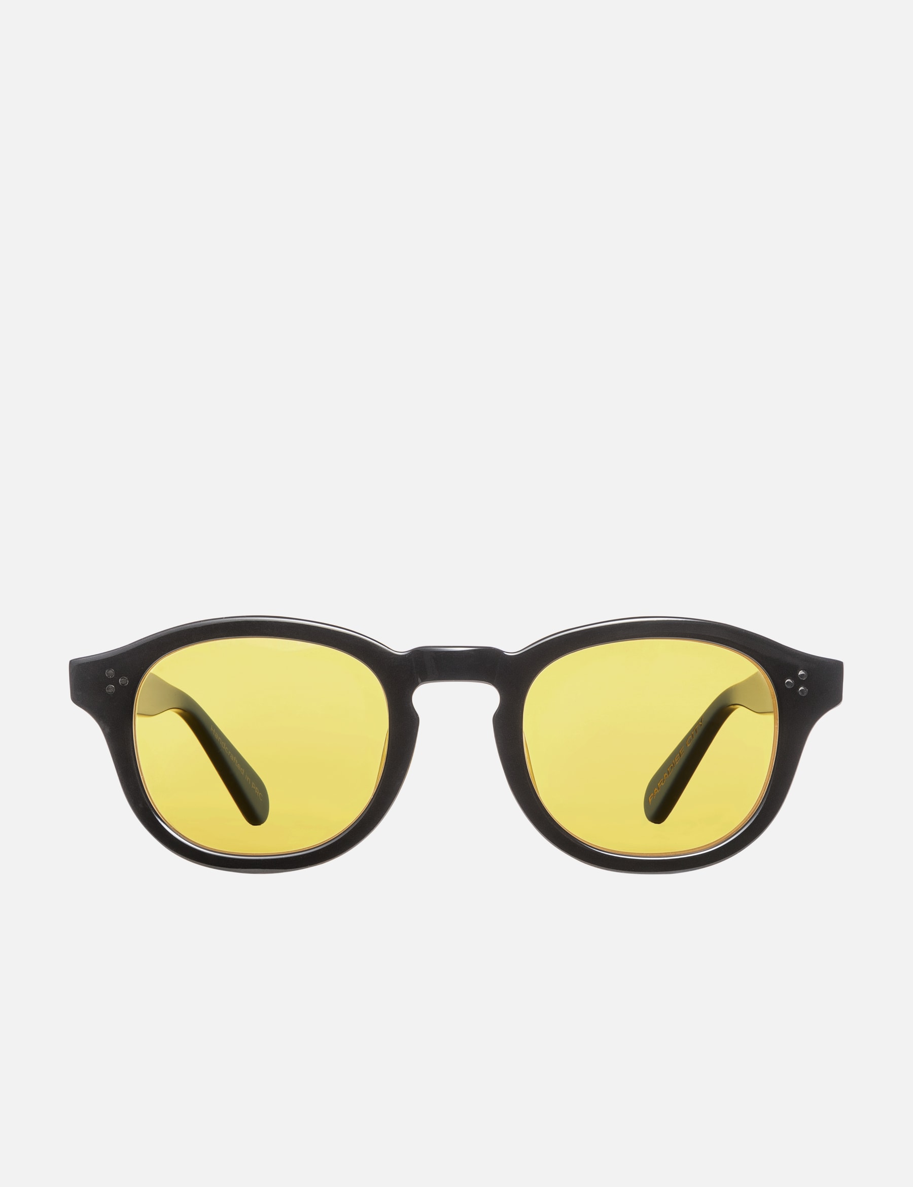 Paradise City Sunglasses view 13