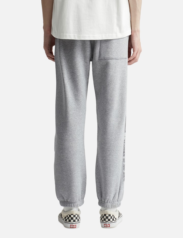 Choices Sweatpant Placeholder Image