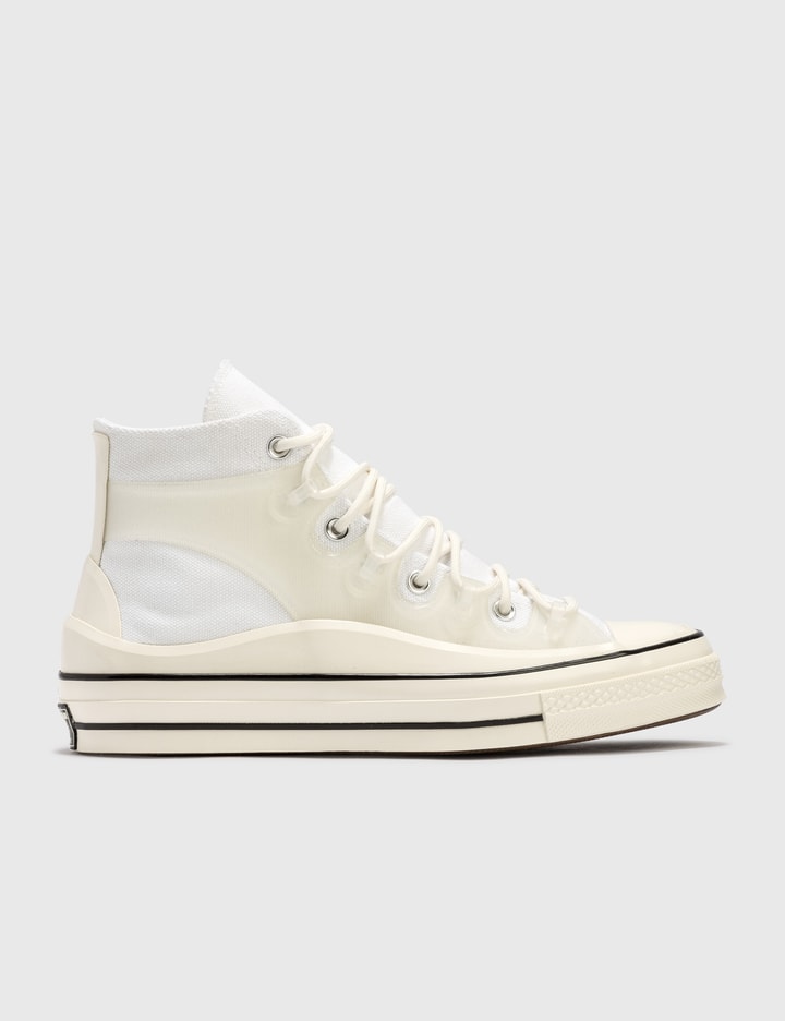 CHUCK 70 UTILITY Placeholder Image