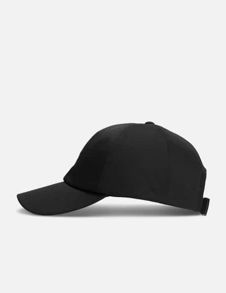 Chino Cap view 7